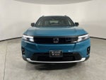 2024 Honda Prologue Elite