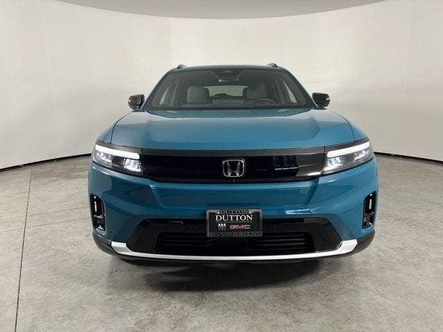 2024 Honda Prologue Elite