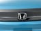 2024 Honda Prologue Elite