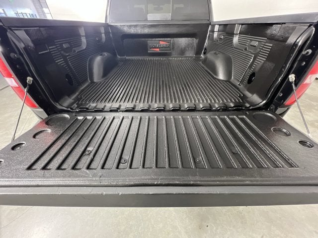 2016 GMC Sierra 1500 SLE - Photo 23