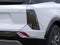 2027 Cadillac OPTIQ Luxury