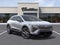 2027 Cadillac OPTIQ Premium Luxury