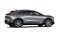 2027 Cadillac OPTIQ Premium Luxury