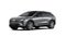 2027 Cadillac OPTIQ Premium Luxury