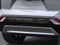 2027 Cadillac OPTIQ Premium Luxury