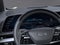 2027 Cadillac OPTIQ Premium Luxury