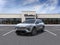 2027 Cadillac OPTIQ Premium Luxury
