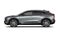 2027 Cadillac OPTIQ Premium Luxury