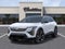 2027 Cadillac OPTIQ Premium Luxury