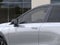 2027 Cadillac OPTIQ Premium Sport