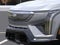 2027 Cadillac OPTIQ Premium Sport