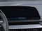 2027 Cadillac OPTIQ Premium Sport