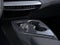 2027 Cadillac OPTIQ Premium Sport