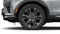 2027 Cadillac OPTIQ Premium Sport
