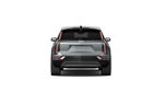 2027 Cadillac OPTIQ Premium Sport