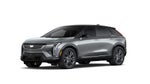 2027 Cadillac OPTIQ Premium Sport