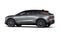 2027 Cadillac OPTIQ Premium Sport