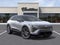 2027 Cadillac OPTIQ Premium Sport