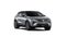 2027 Cadillac OPTIQ Premium Sport