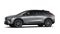 2027 Cadillac OPTIQ Premium Sport