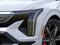 2027 Cadillac OPTIQ V-Series