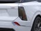 2027 Cadillac OPTIQ V-Series