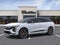 2027 Cadillac OPTIQ V-Series