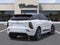 2027 Cadillac OPTIQ V-Series