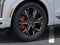 2027 Cadillac OPTIQ V-Series