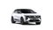 2027 Cadillac OPTIQ V-Series