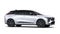 2027 Cadillac OPTIQ V-Series