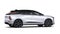 2027 Cadillac OPTIQ V-Series