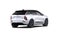 2027 Cadillac OPTIQ V-Series