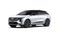 2027 Cadillac OPTIQ V-Series