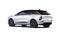 2027 Cadillac OPTIQ V-Series