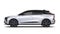 2027 Cadillac OPTIQ V-Series