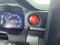 2026 Toyota Tacoma 4WD SR5