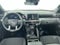 2026 Toyota Tacoma 4WD SR5