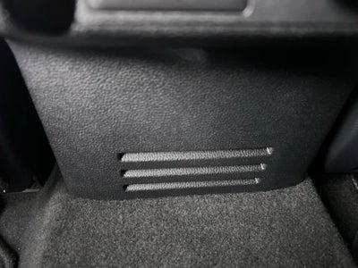 2026 Toyota Tacoma 4WD SR5