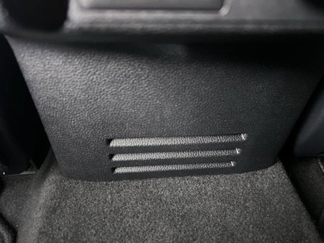 2026 Toyota Tacoma 4WD SR5