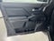 2026 Toyota Tacoma 4WD SR5