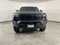 2026 Toyota Tacoma 4WD SR5