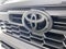 2026 Toyota Tacoma 4WD SR5