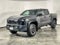 2026 Toyota Tacoma 4WD SR5