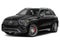 2026 Mercedes-Benz GLE AMG® GLE 63 S