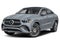 2026 Mercedes-Benz GLE 450 Coupe 4MATIC®