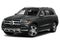 2020 Mercedes-Benz GLS 450 4MATIC®