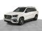 2025 Mercedes-Benz GLS 450 4MATIC®