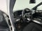 2025 Mercedes-Benz GLS 450 4MATIC®