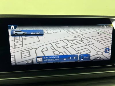 2025 Mercedes-Benz GLS 450 4MATIC®
